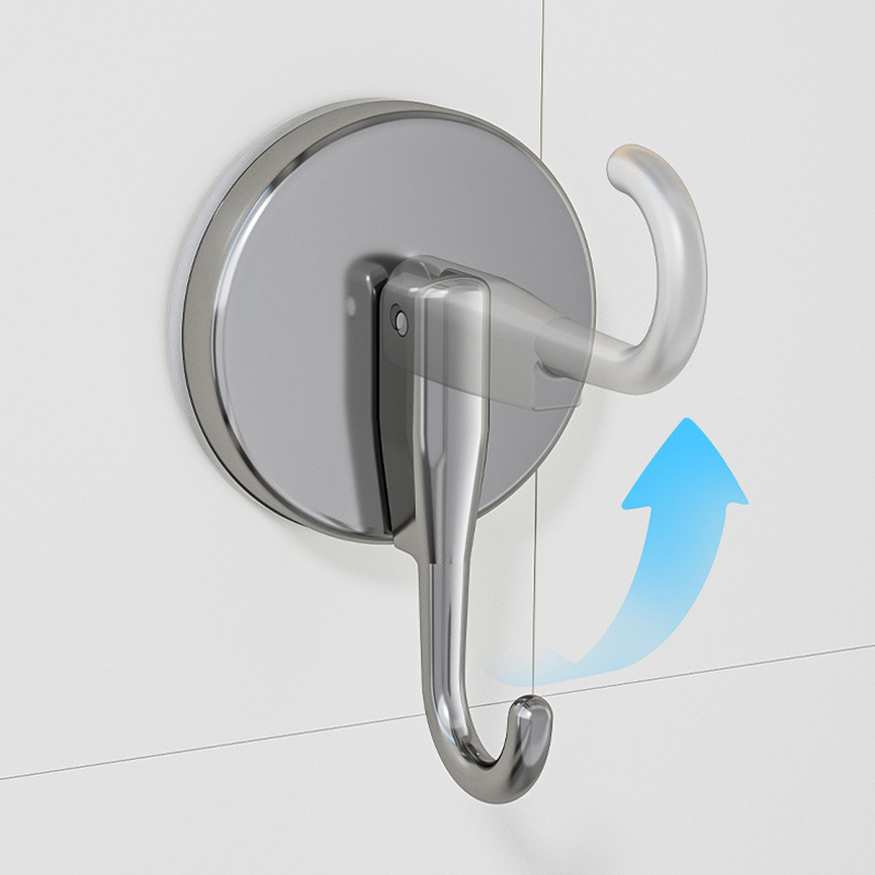 Ventosa ganchos punch-livre mu - Kitchen Gadgets Best avaliação e preço