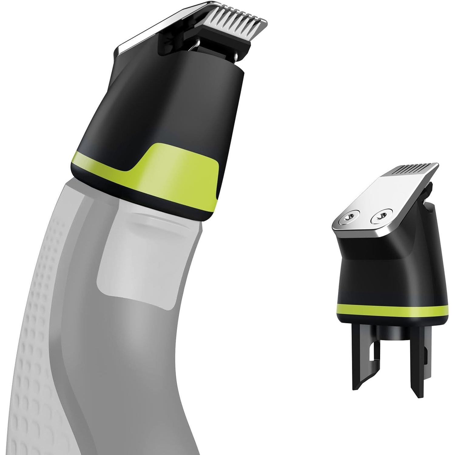 Lâminas de Substituição Compat - Knife Sharpener avaliação e preço