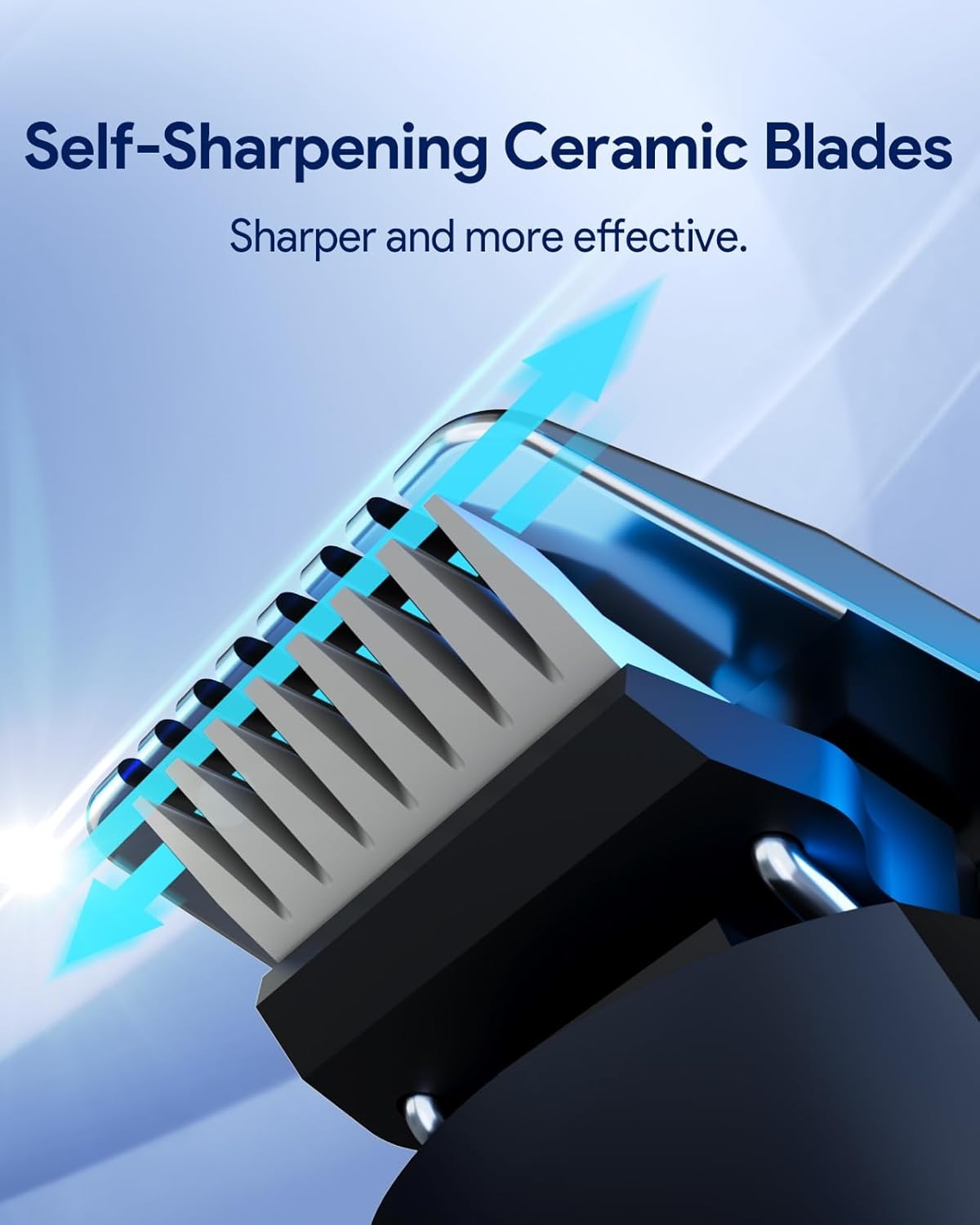 Lâminas de Substituição Compat - Knife Sharpener avaliação e preço