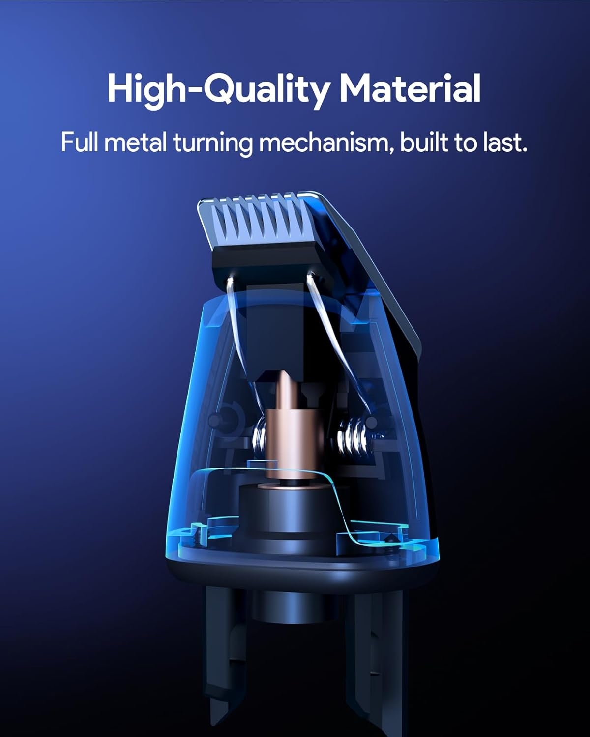 Lâminas de Substituição Compat - Knife Sharpener avaliação e preço