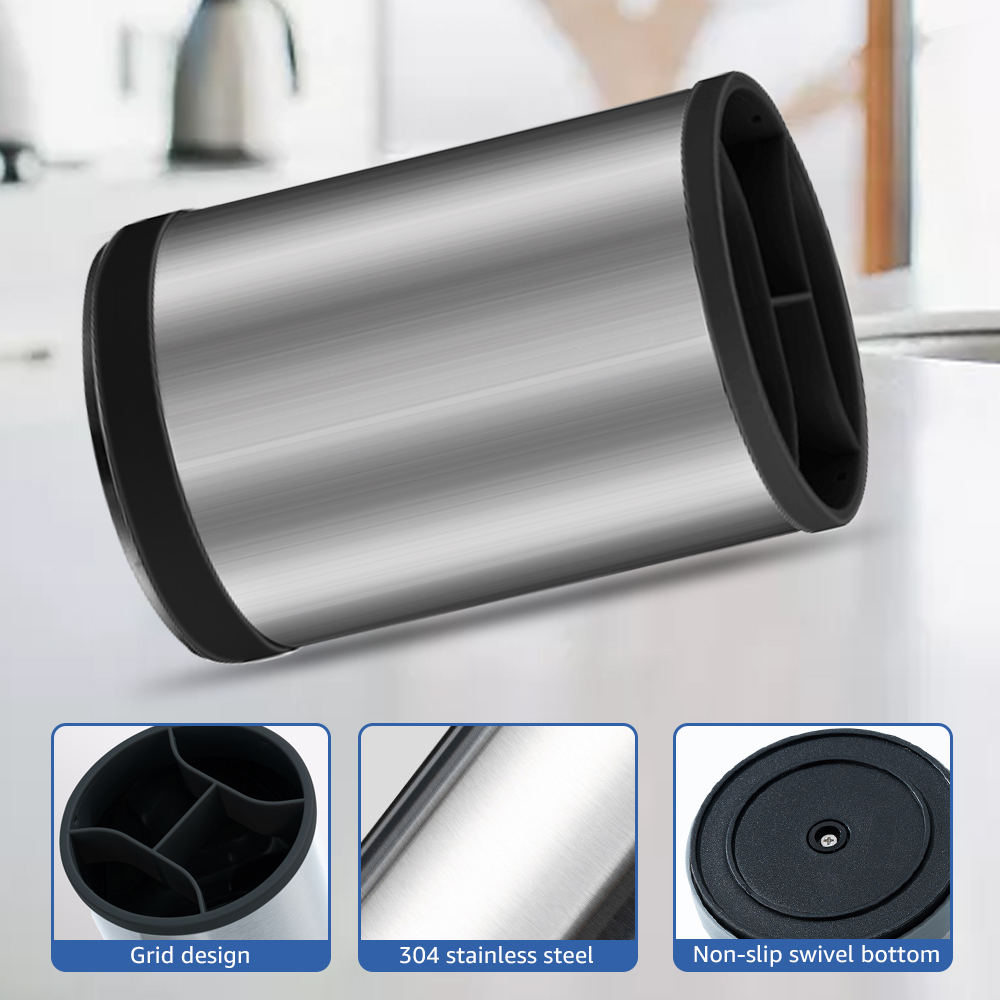 360 °   Suporte Giratório de A - Kitchen Gadgets Under 100 avaliação e preço