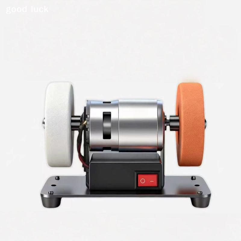 1 unidade de esmerilhadeira el - Knife Sharpener avaliação e preço