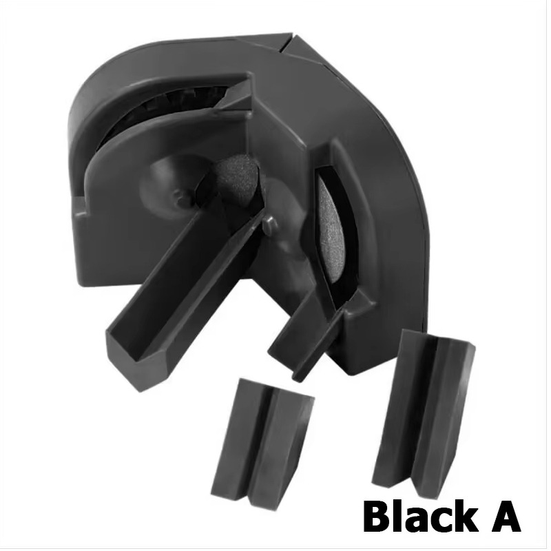 Afiador de Brocas Multiuso, Af - Knife Sharpener avaliação e preço