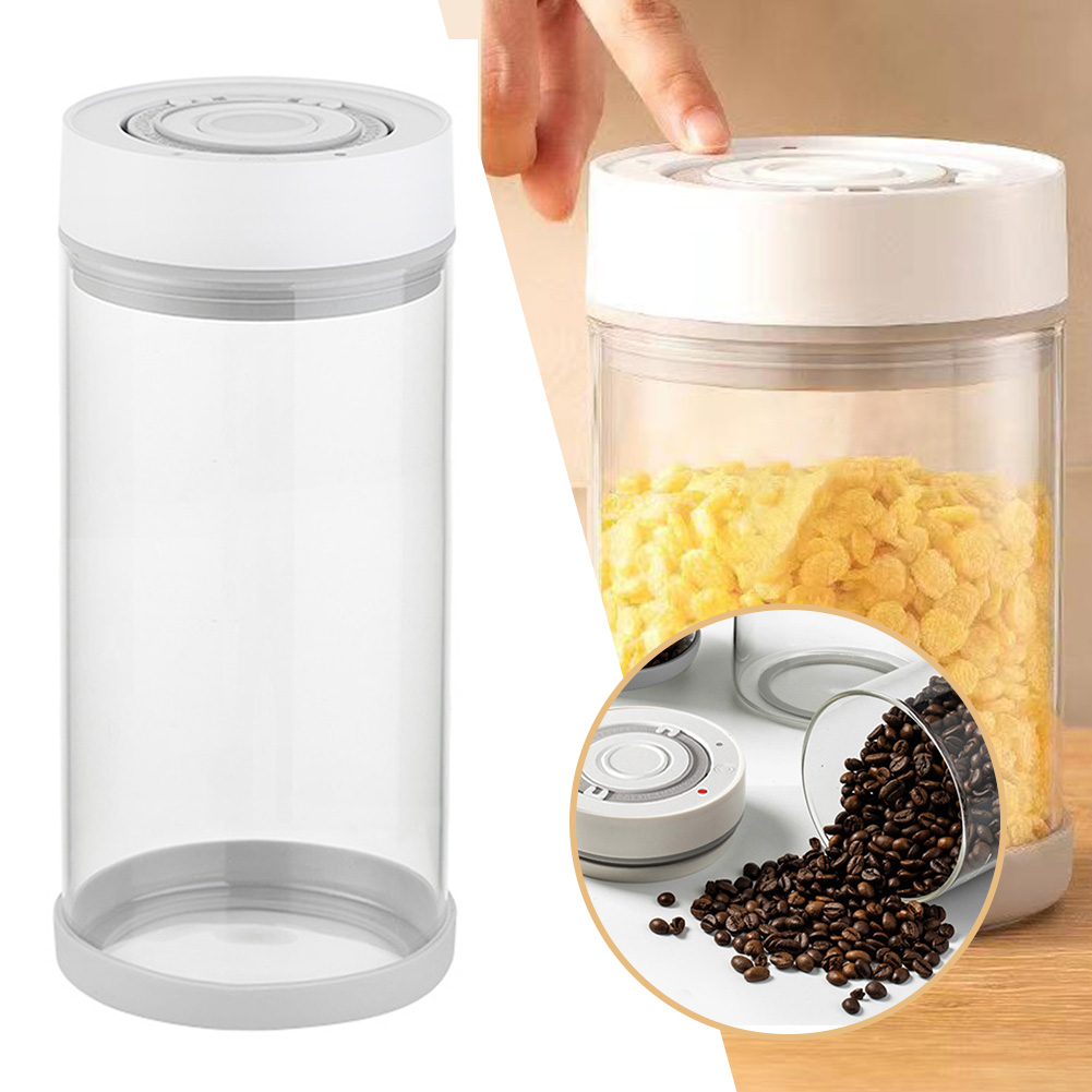 Cozinha À Prova de Umidade Vid - Kitchen Gadgets Storage avaliação e preço