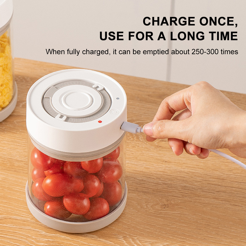Cozinha À Prova de Umidade Vid - Kitchen Gadgets Storage avaliação e preço