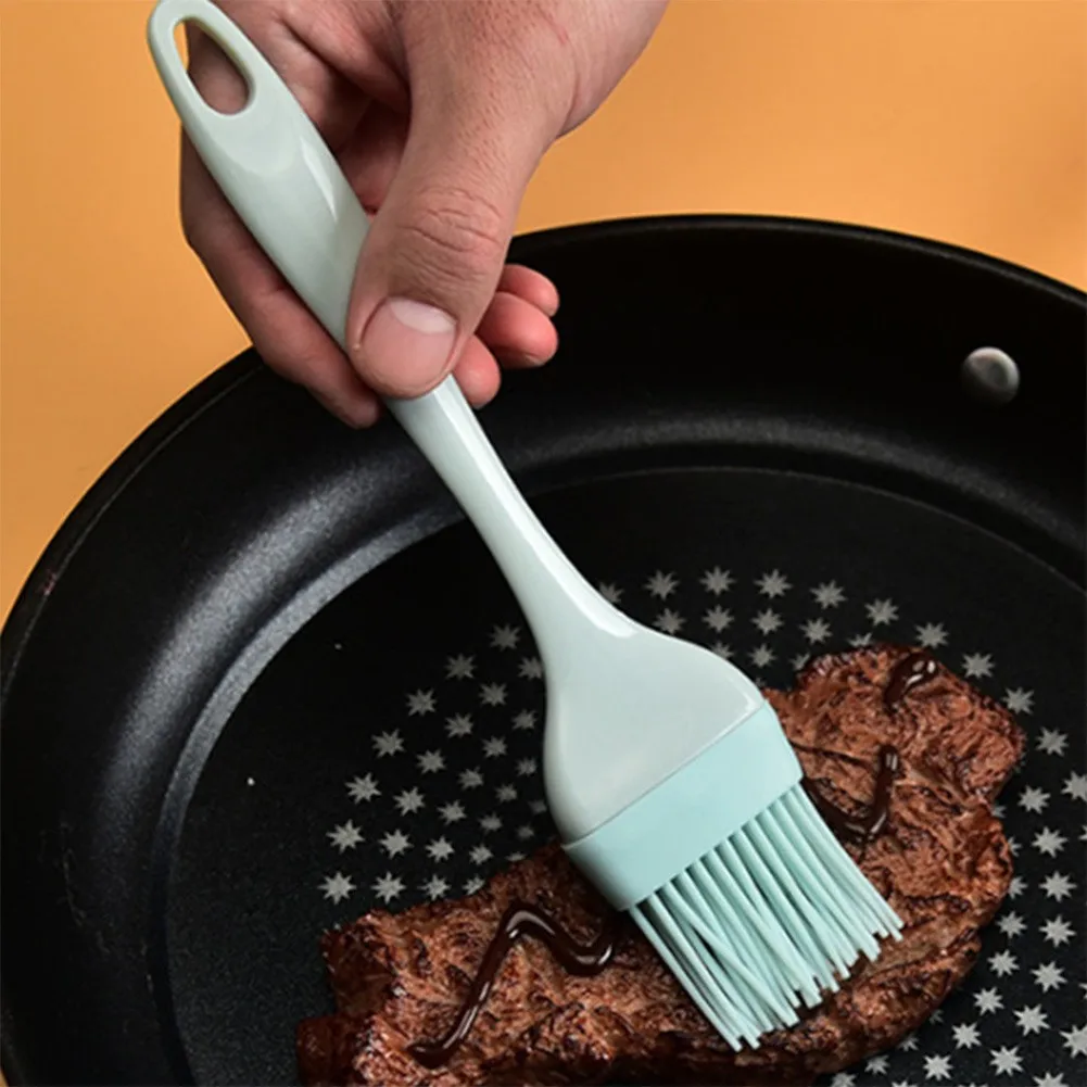 Kit 3 Peças: Espátula de Silic - Kitchen Gadgets Under 100 avaliação e preço