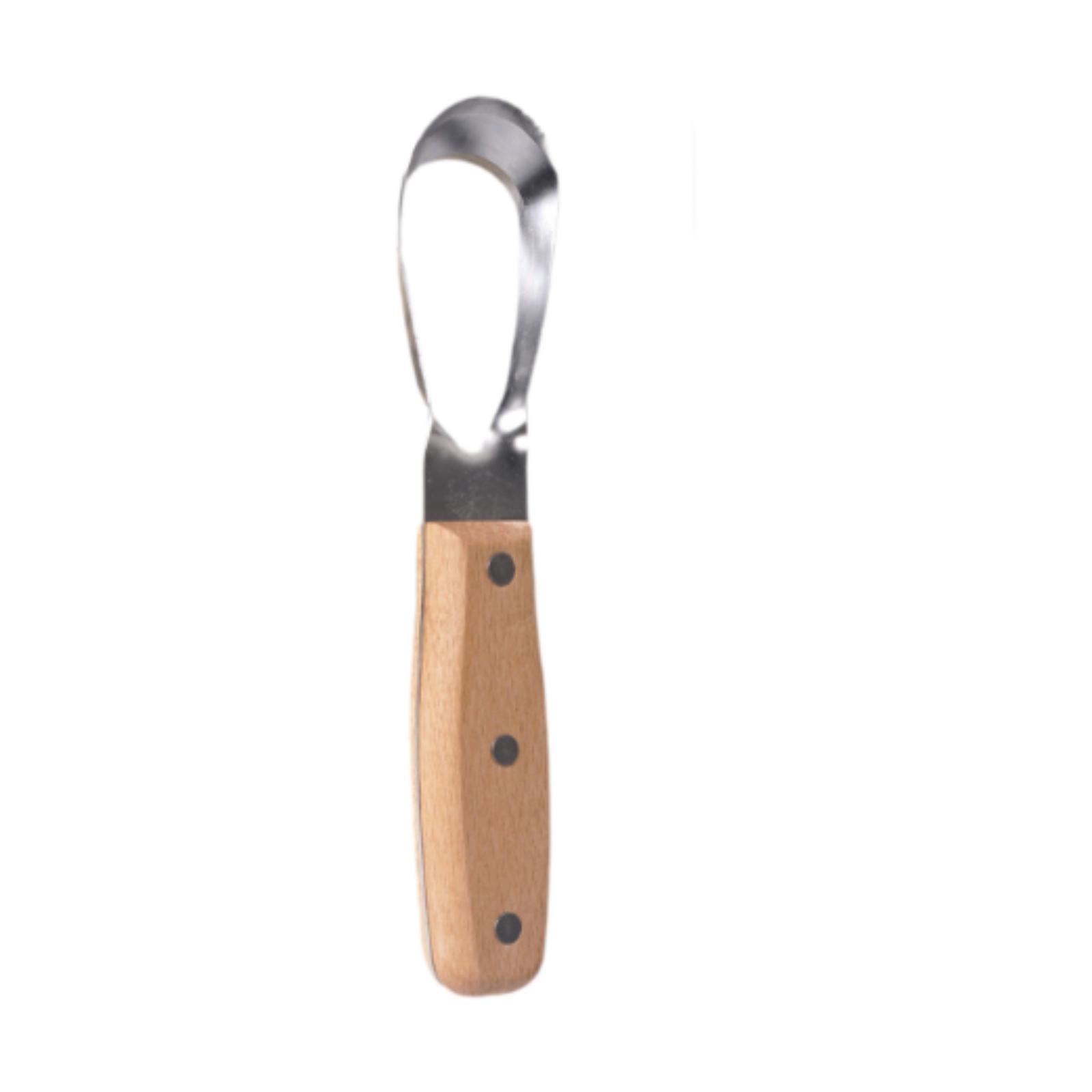 Removedor de Caroços de Jaca,  - Kitchen Gadgets Store avaliação e preço