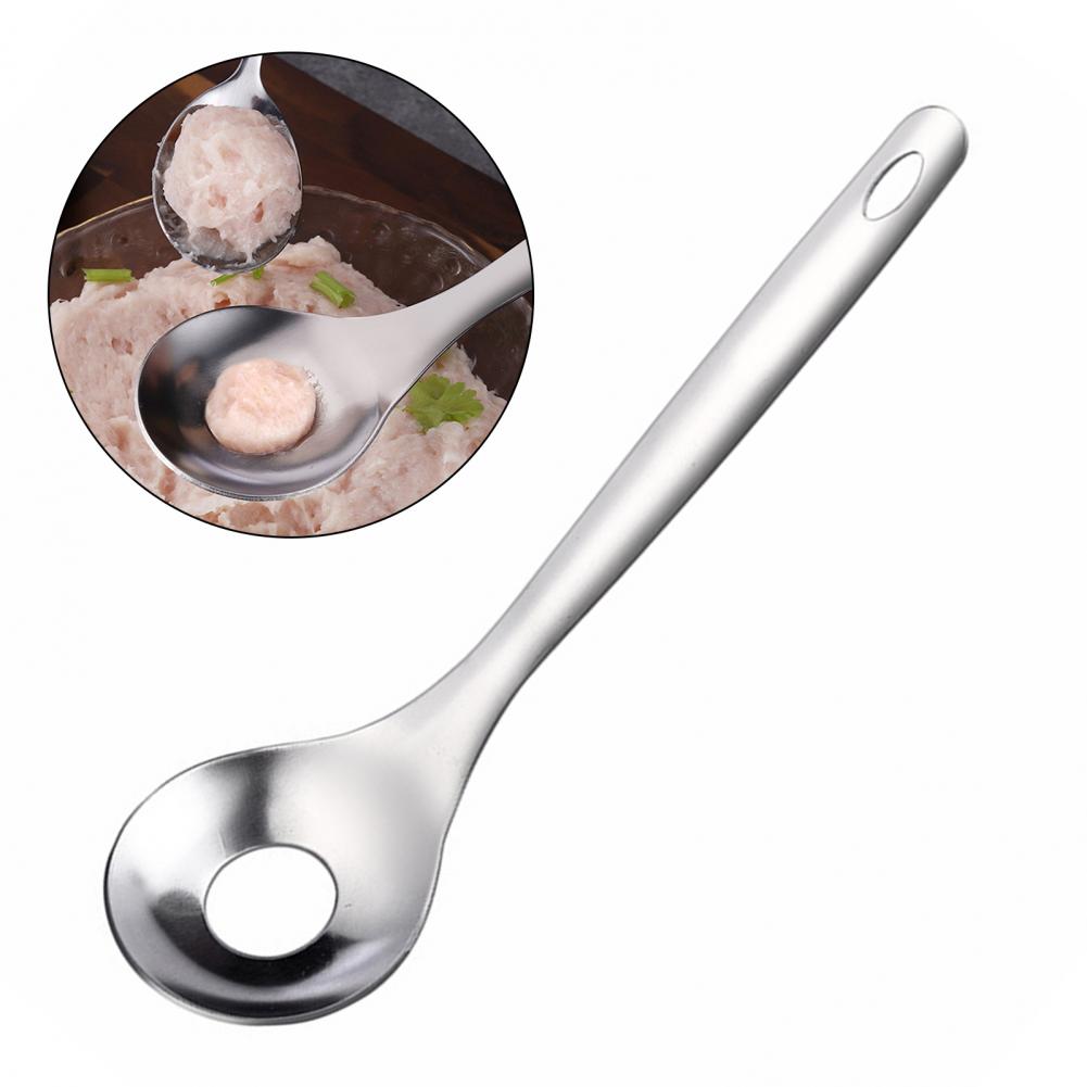 Acessório de Cozinha em Aço In - Kitchen Gadgets Modern avaliação e preço