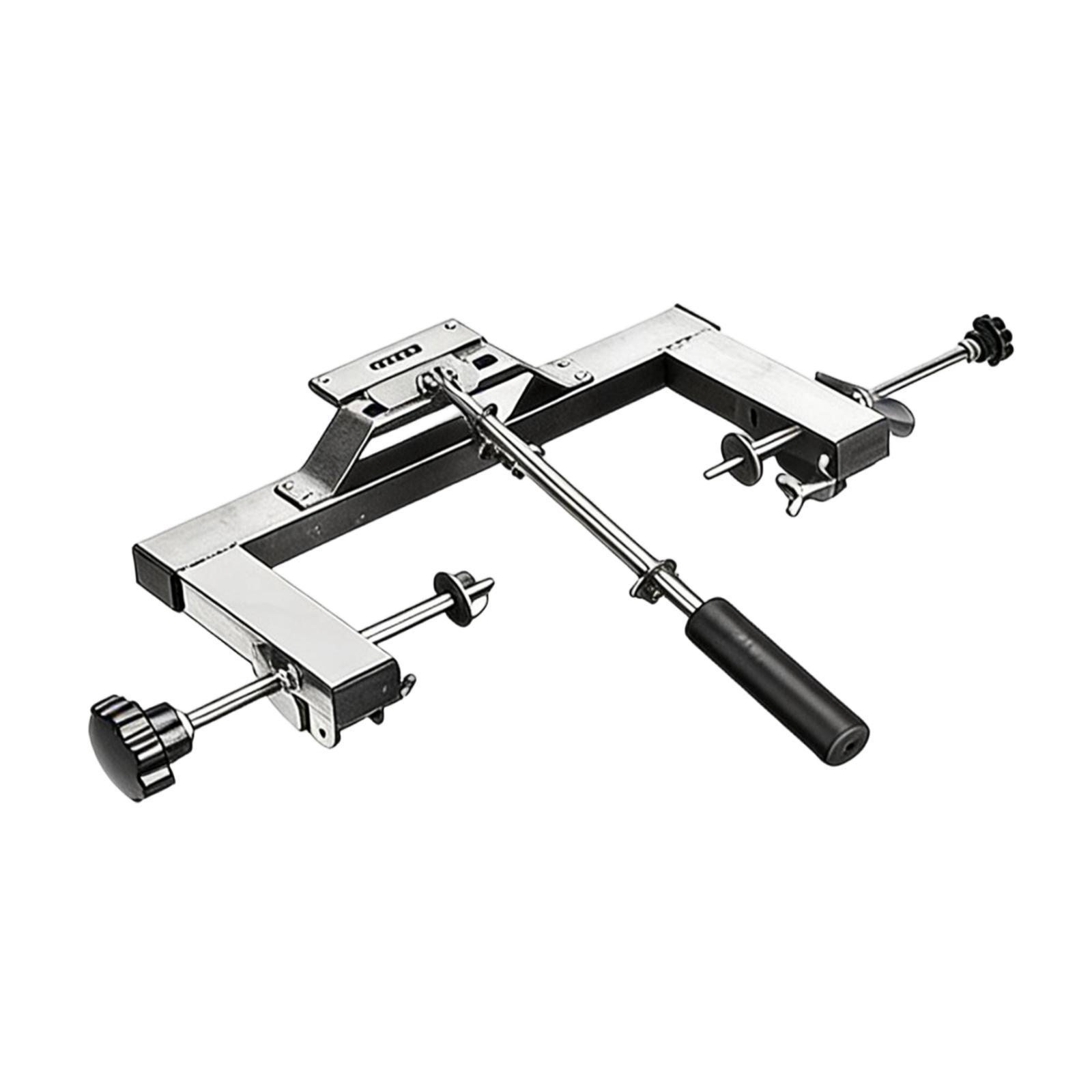 Descascador de Abacaxi Robusto - Kitchen Gadgets Store avaliação e preço