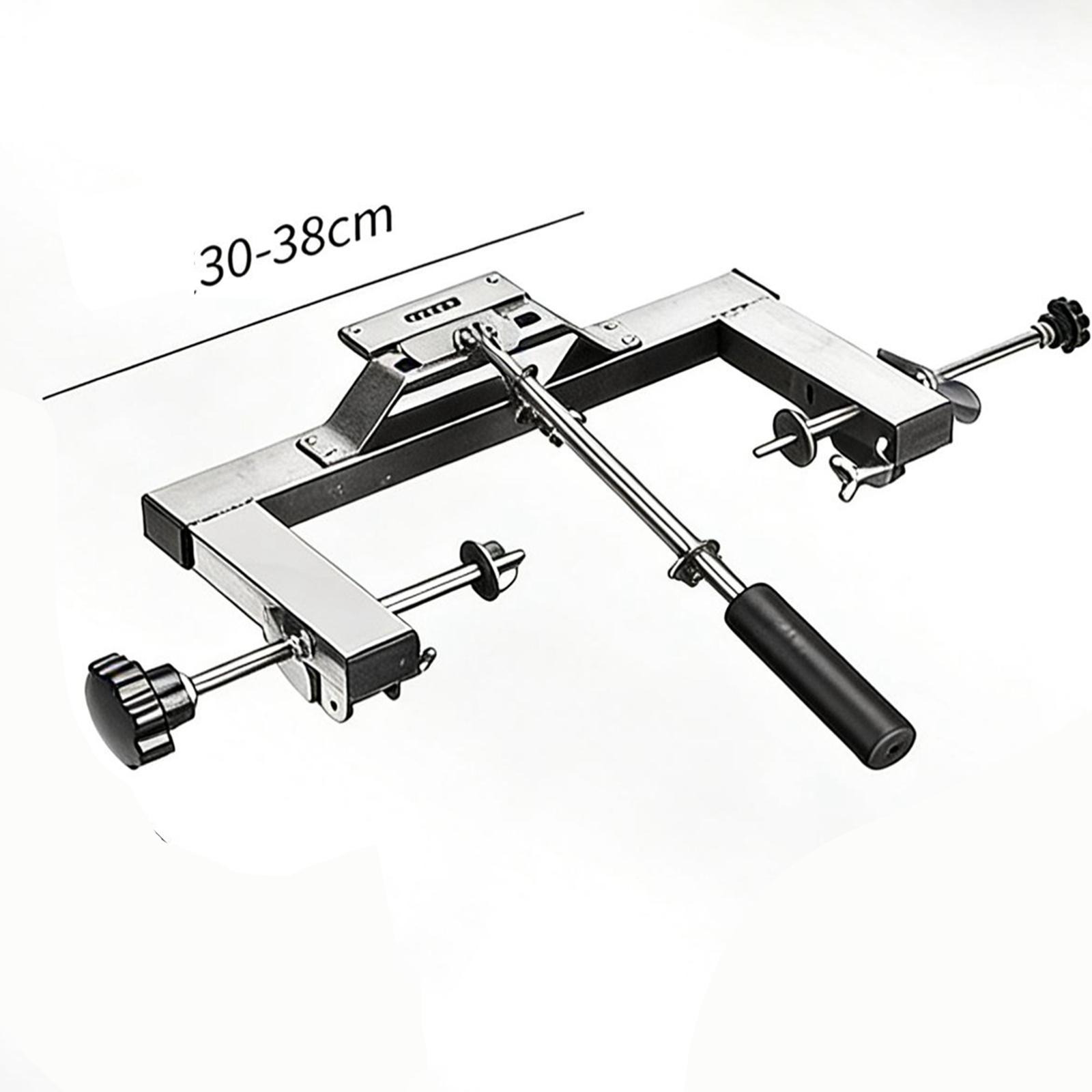 Descascador de Abacaxi Robusto - Kitchen Gadgets Store avaliação e preço