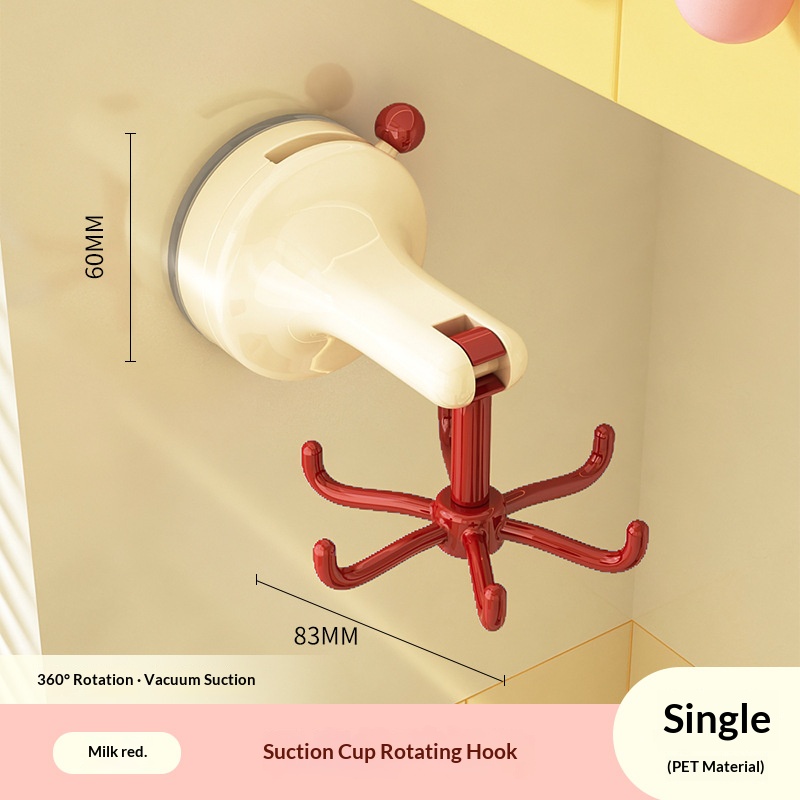 Gancho de Cozinha Giratório co - Kitchen Gadgets Under 100 avaliação e preço