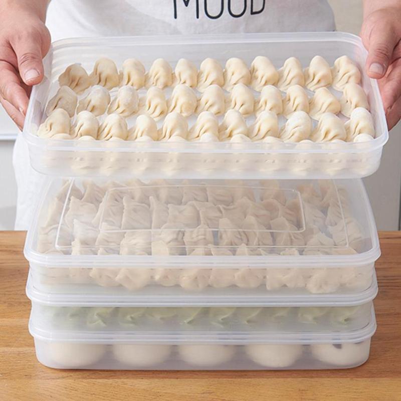 Nova Caixa Organizadora de Coz - Kitchen Gadgets Storage avaliação e preço