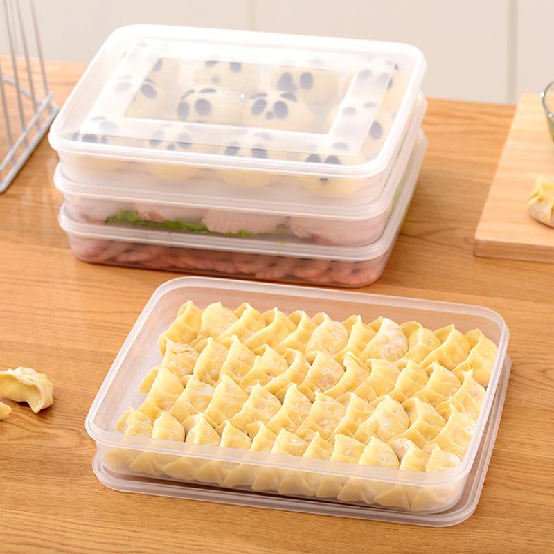 Nova Caixa Organizadora de Coz - Kitchen Gadgets Storage avaliação e preço