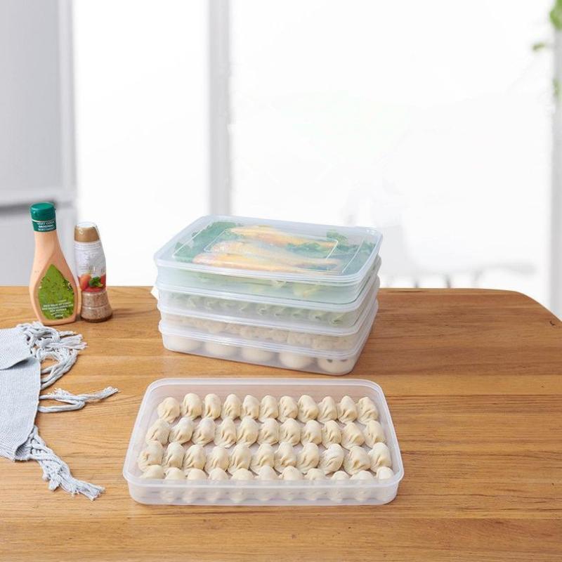 Nova Caixa Organizadora de Coz - Kitchen Gadgets Storage avaliação e preço