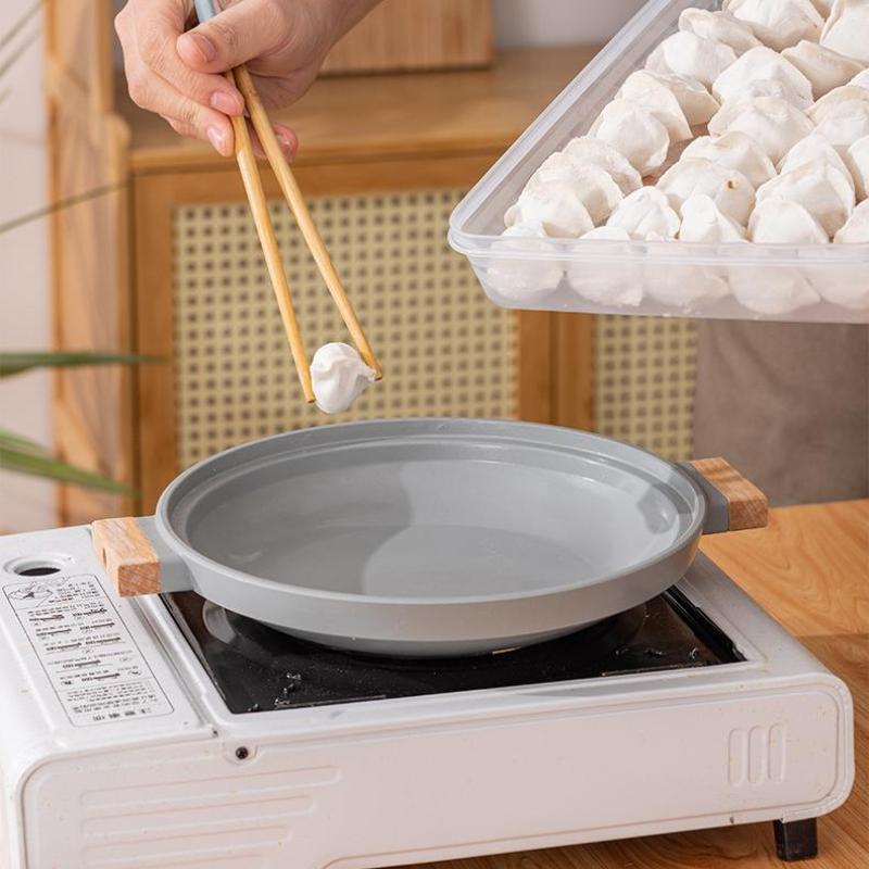 Nova Caixa Organizadora de Coz - Kitchen Gadgets Storage avaliação e preço