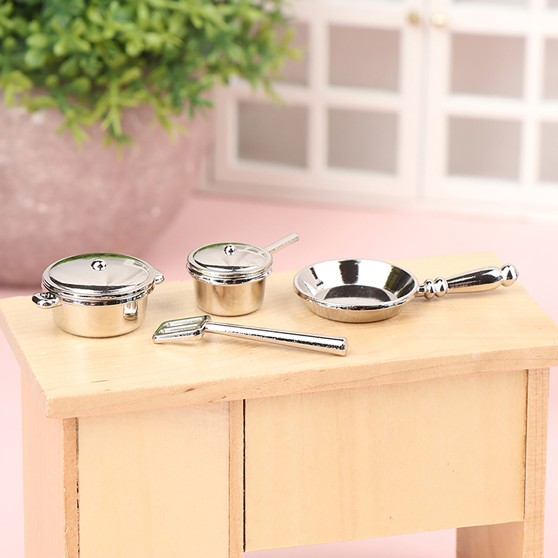 【M】1/12 Mini Utensílios de Coz - Kitchen Gadgets Under 100 avaliação e preço