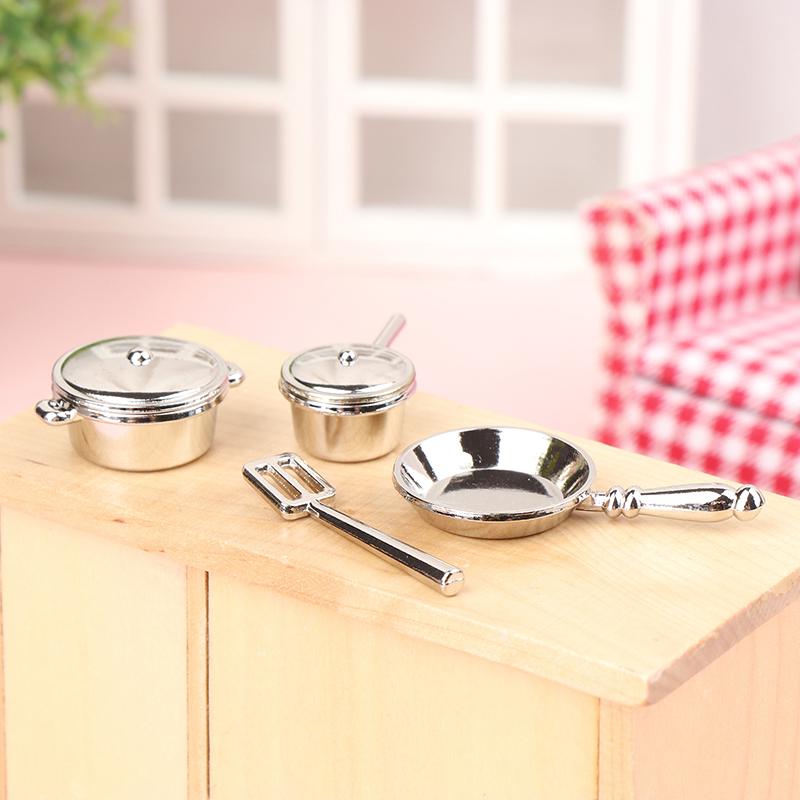 【M】1/12 Mini Utensílios de Coz - Kitchen Gadgets Under 100 avaliação e preço