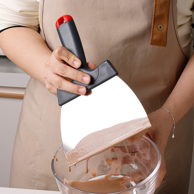 Espátula de revestimento de ra - Kitchen Gadgets Under 100 avaliação e preço