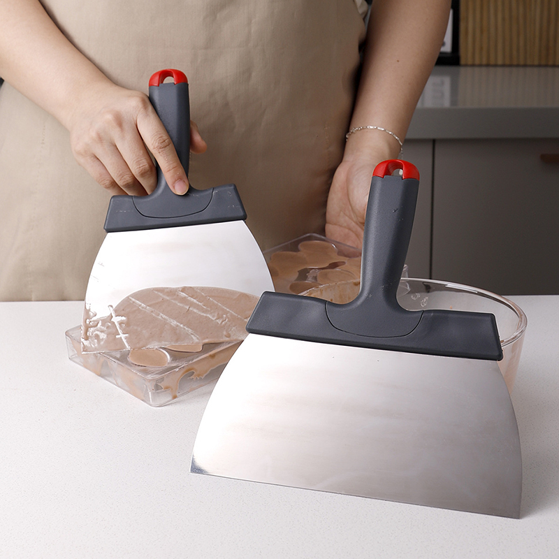 Espátula de revestimento de ra - Kitchen Gadgets Under 100 avaliação e preço