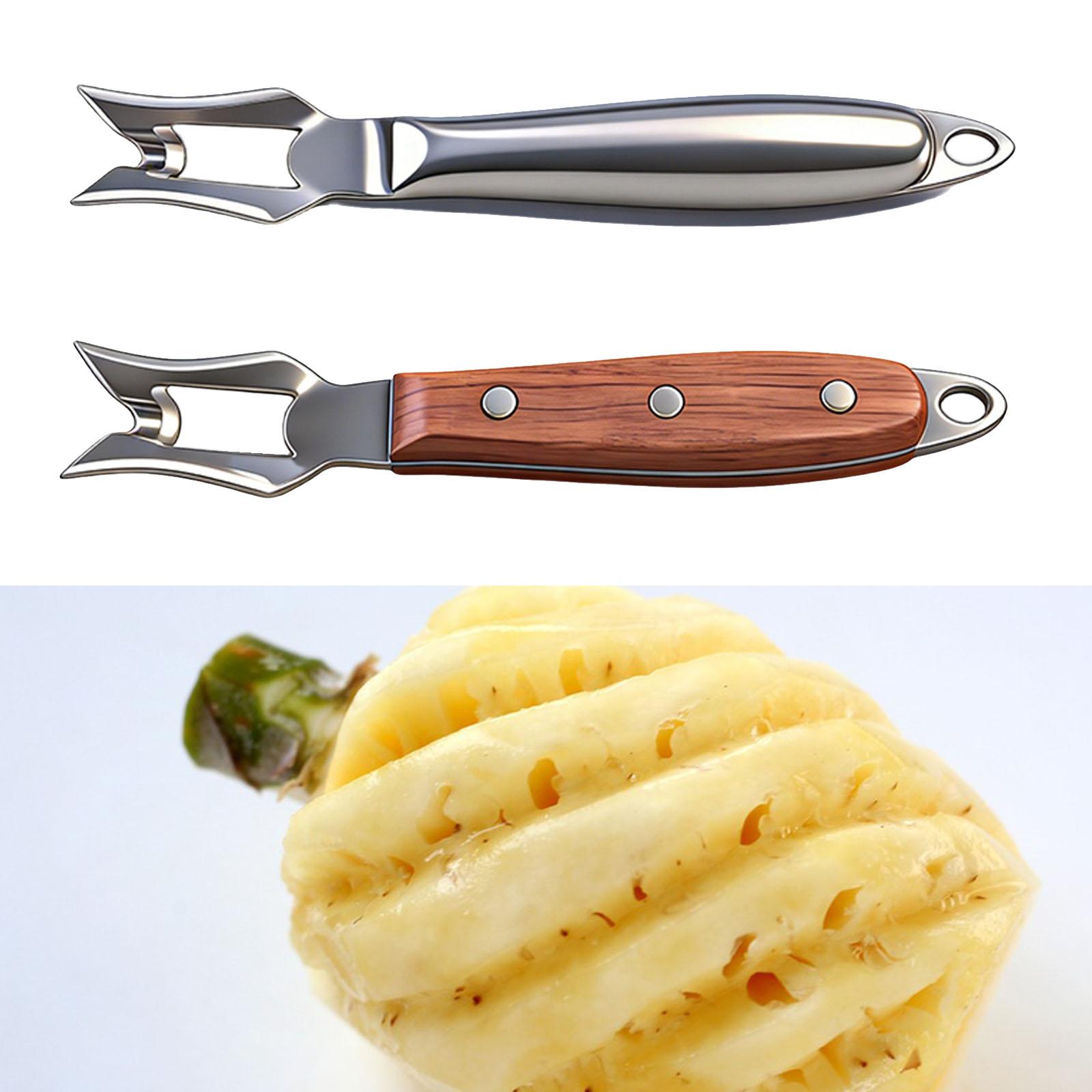 Removedor de Caroços de Jaca M - Kitchen Gadgets Store avaliação e preço