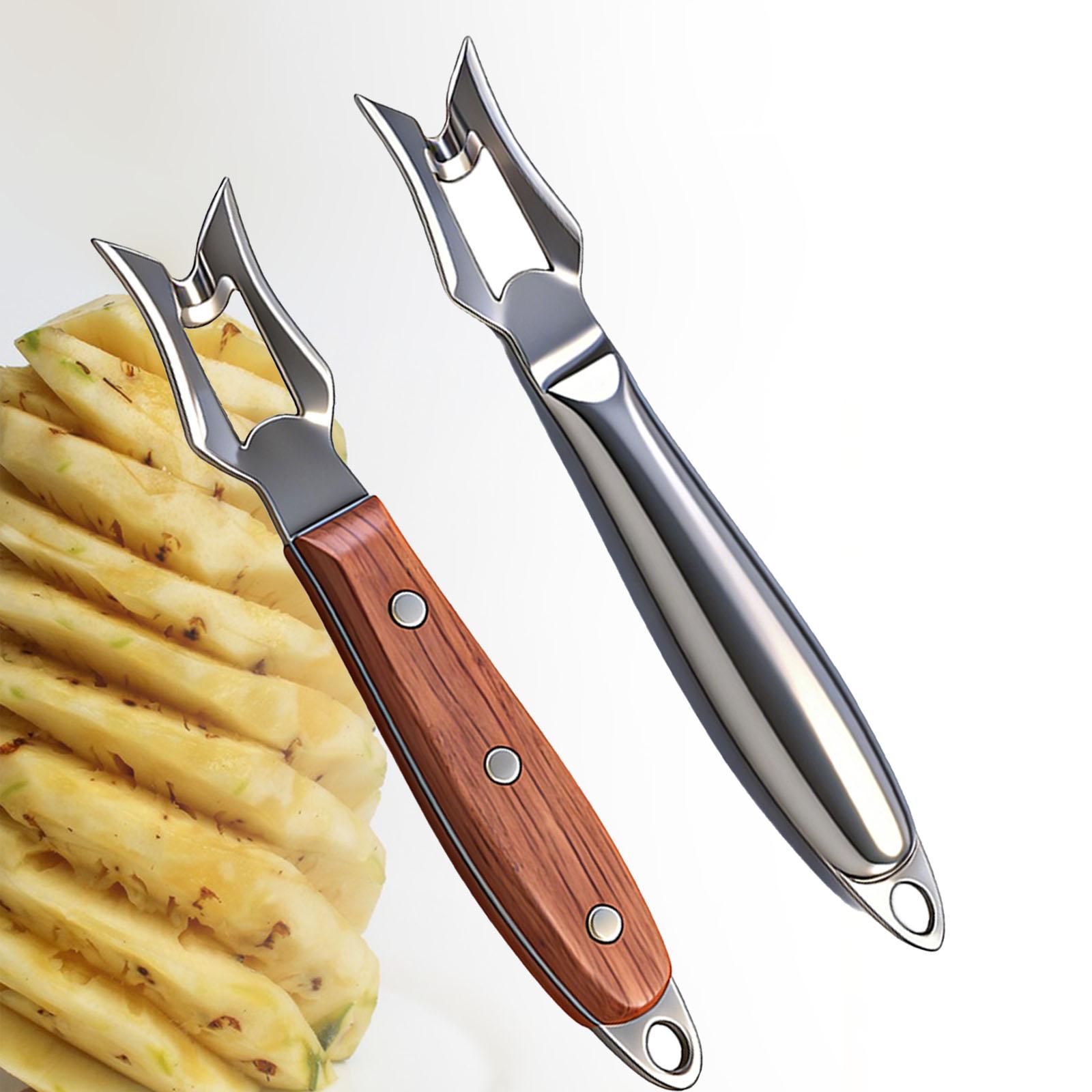 Removedor de Caroços de Jaca M - Kitchen Gadgets Store avaliação e preço