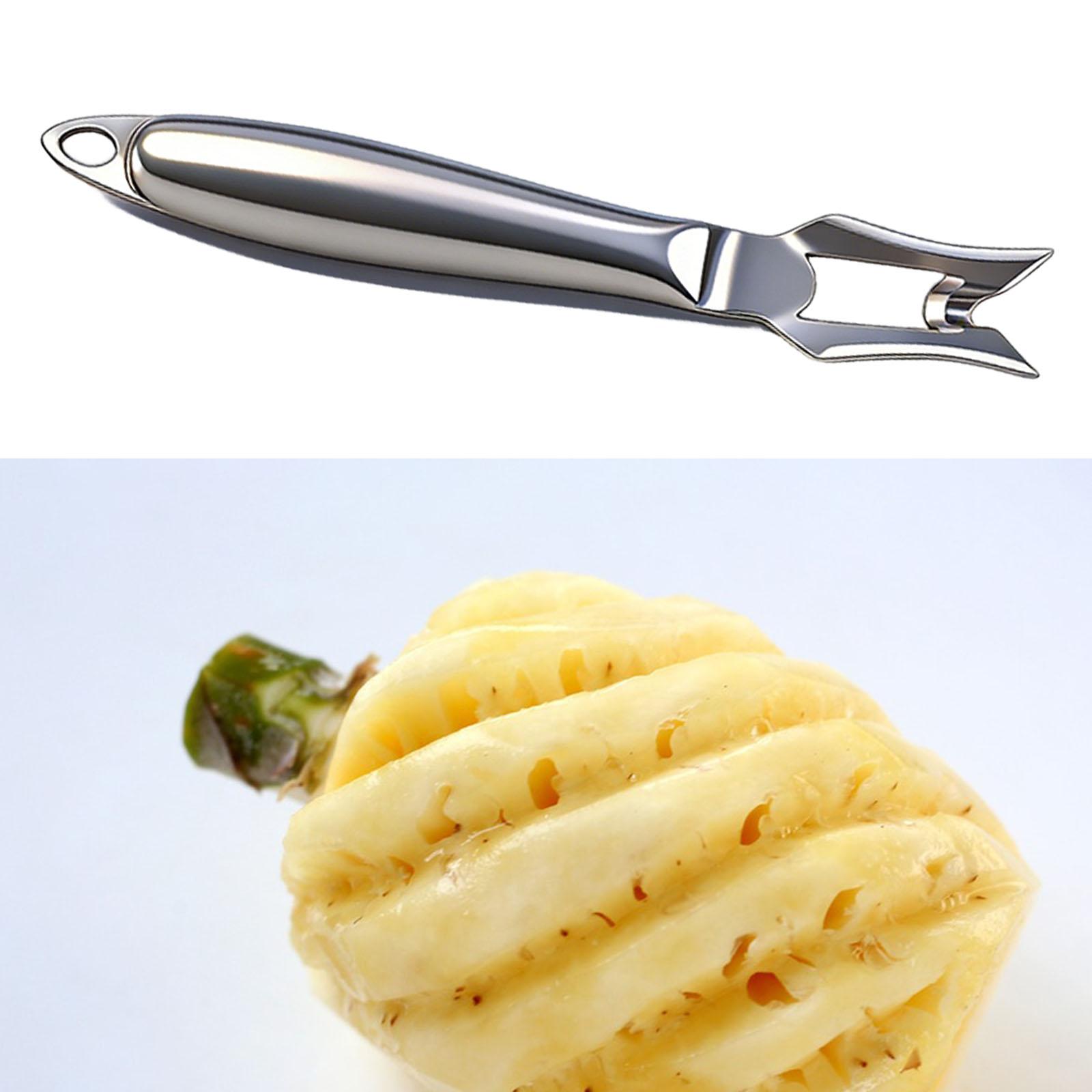 Removedor de Caroços de Jaca M - Kitchen Gadgets Store avaliação e preço