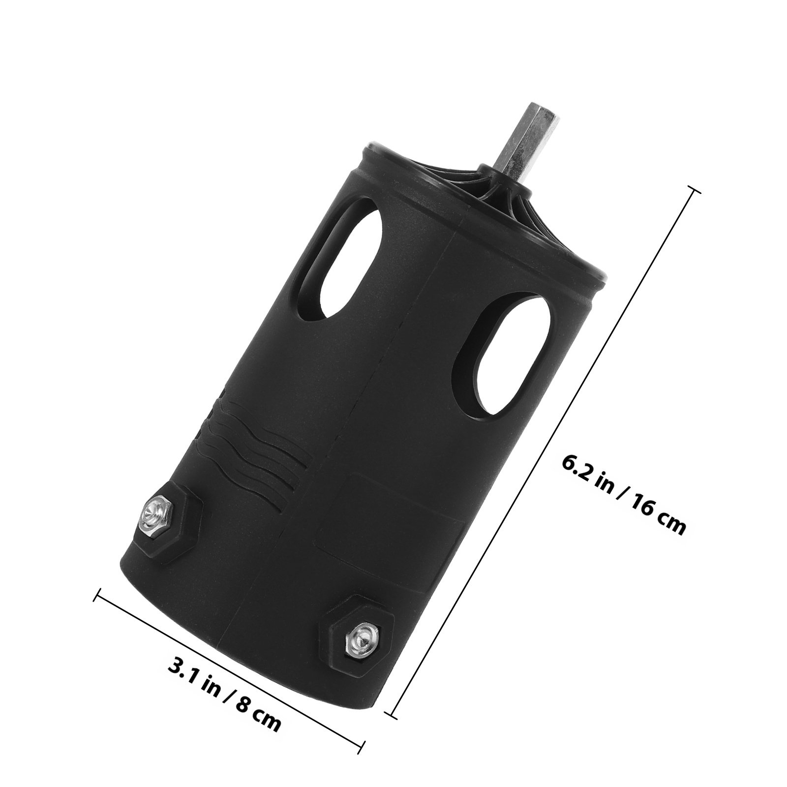 1 Conjunto de Ferramenta Autom - Kitchen Gadgets Store avaliação e preço