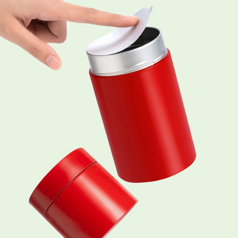 Organizador de Café para Casa, - Kitchen Gadgets Storage avaliação e preço