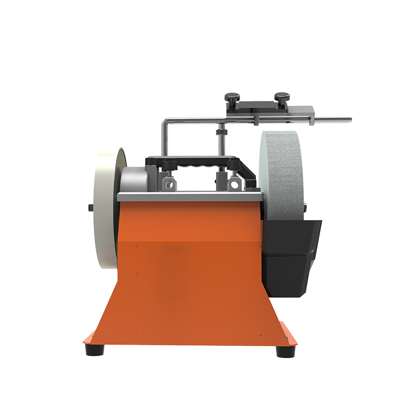 Afiador de Facas Personalizado - Knife Sharpener avaliação e preço