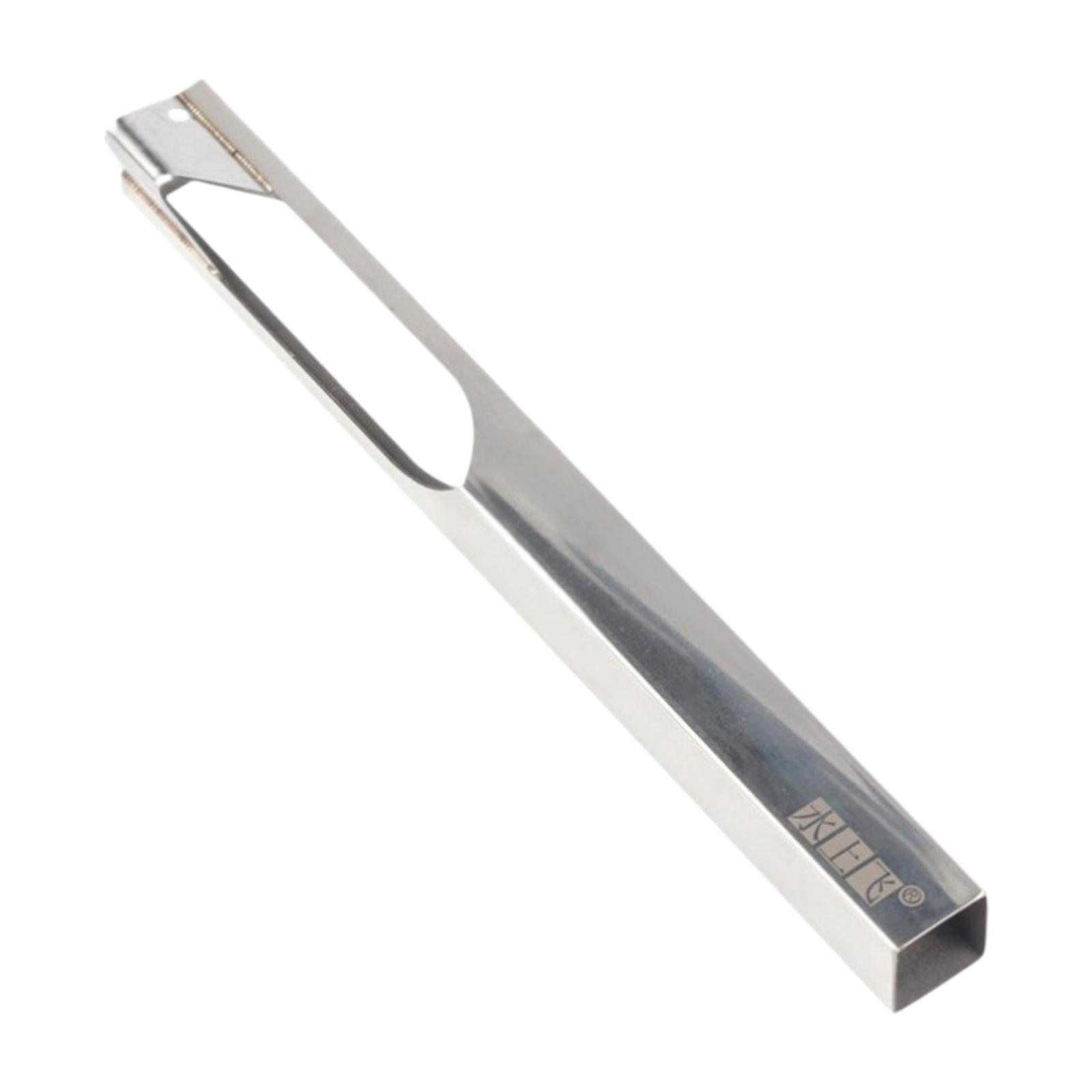 Descascador de abacaxi removed - Kitchen Gadgets Store avaliação e preço