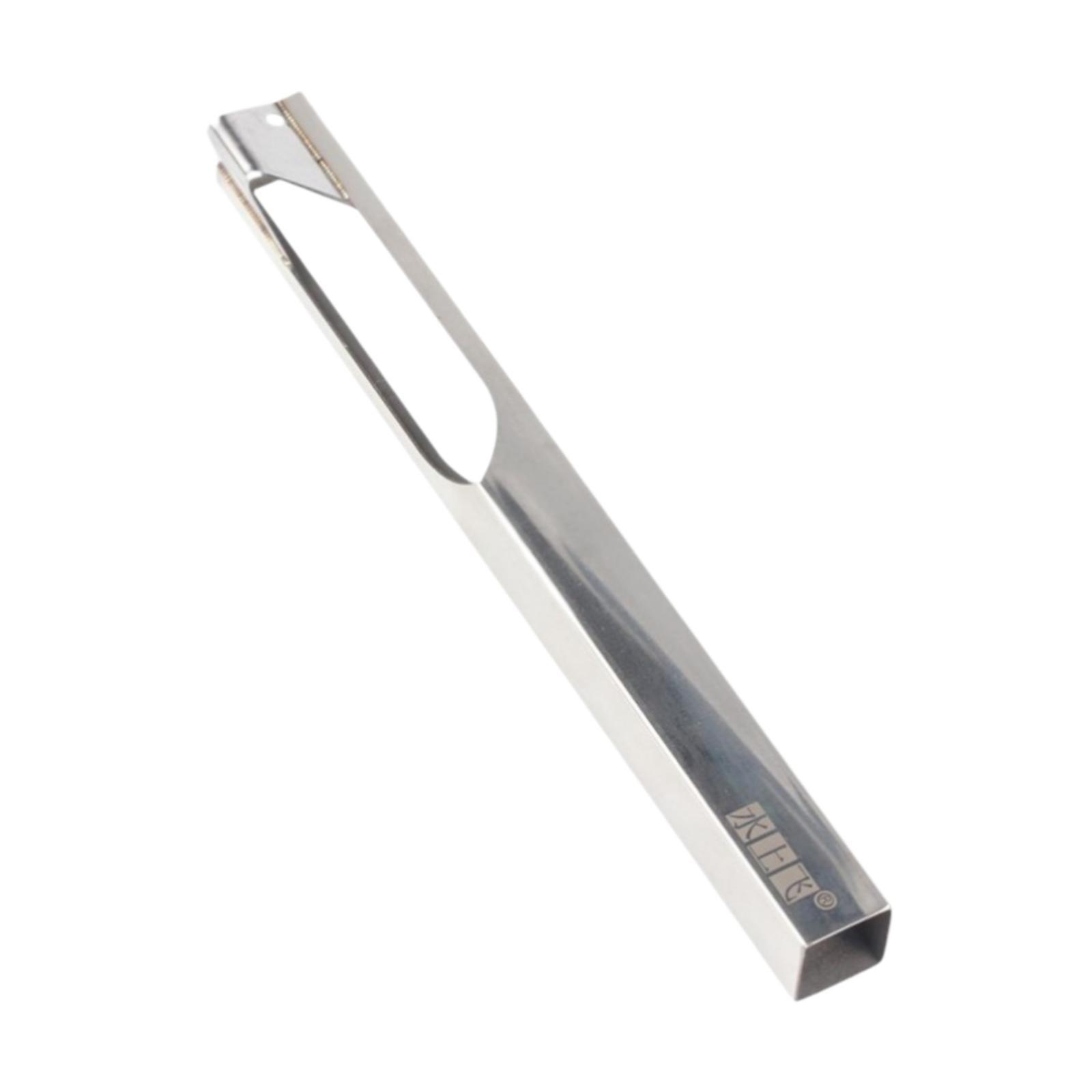 Descascador de abacaxi removed - Kitchen Gadgets Store avaliação e preço