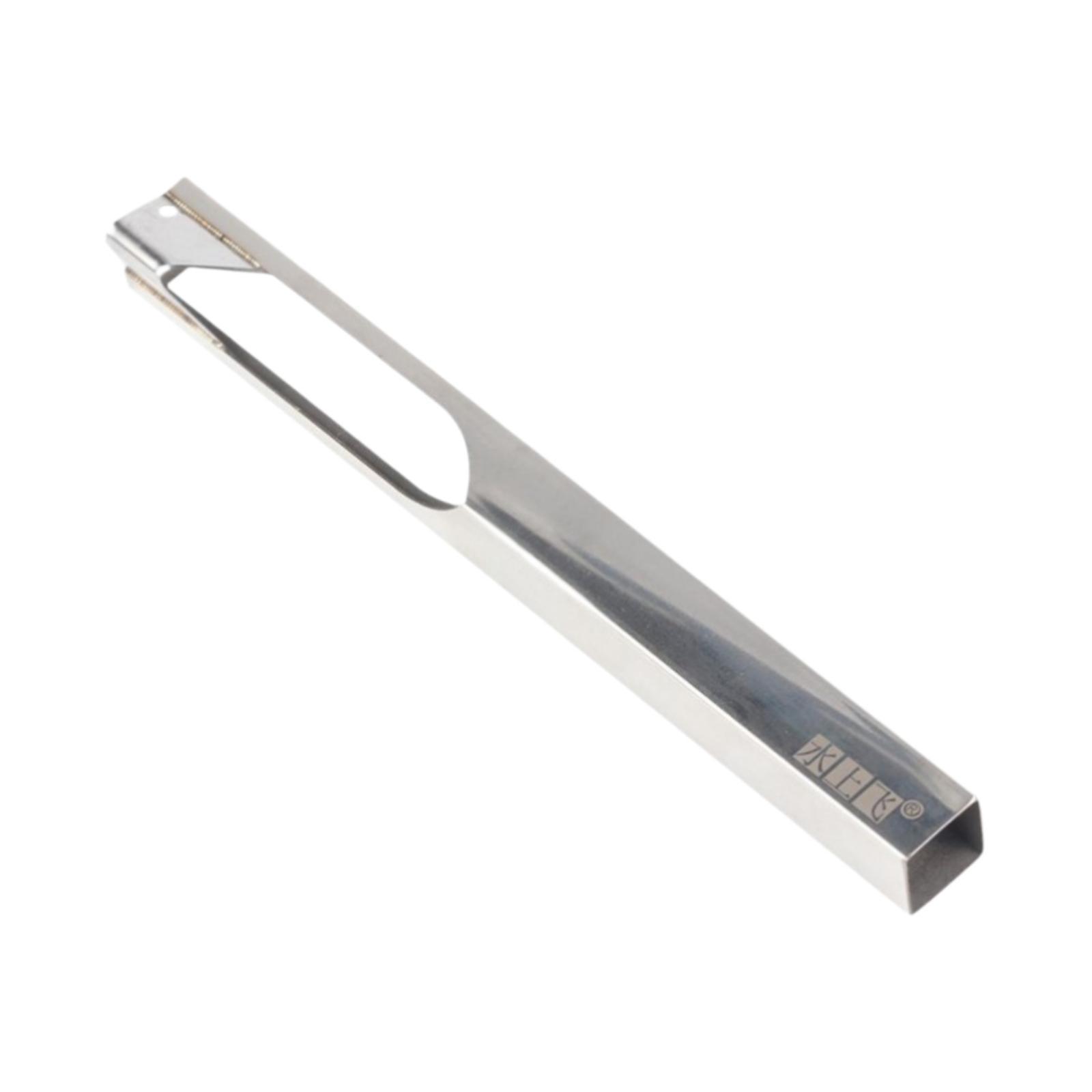 Descascador de abacaxi removed - Kitchen Gadgets Store avaliação e preço