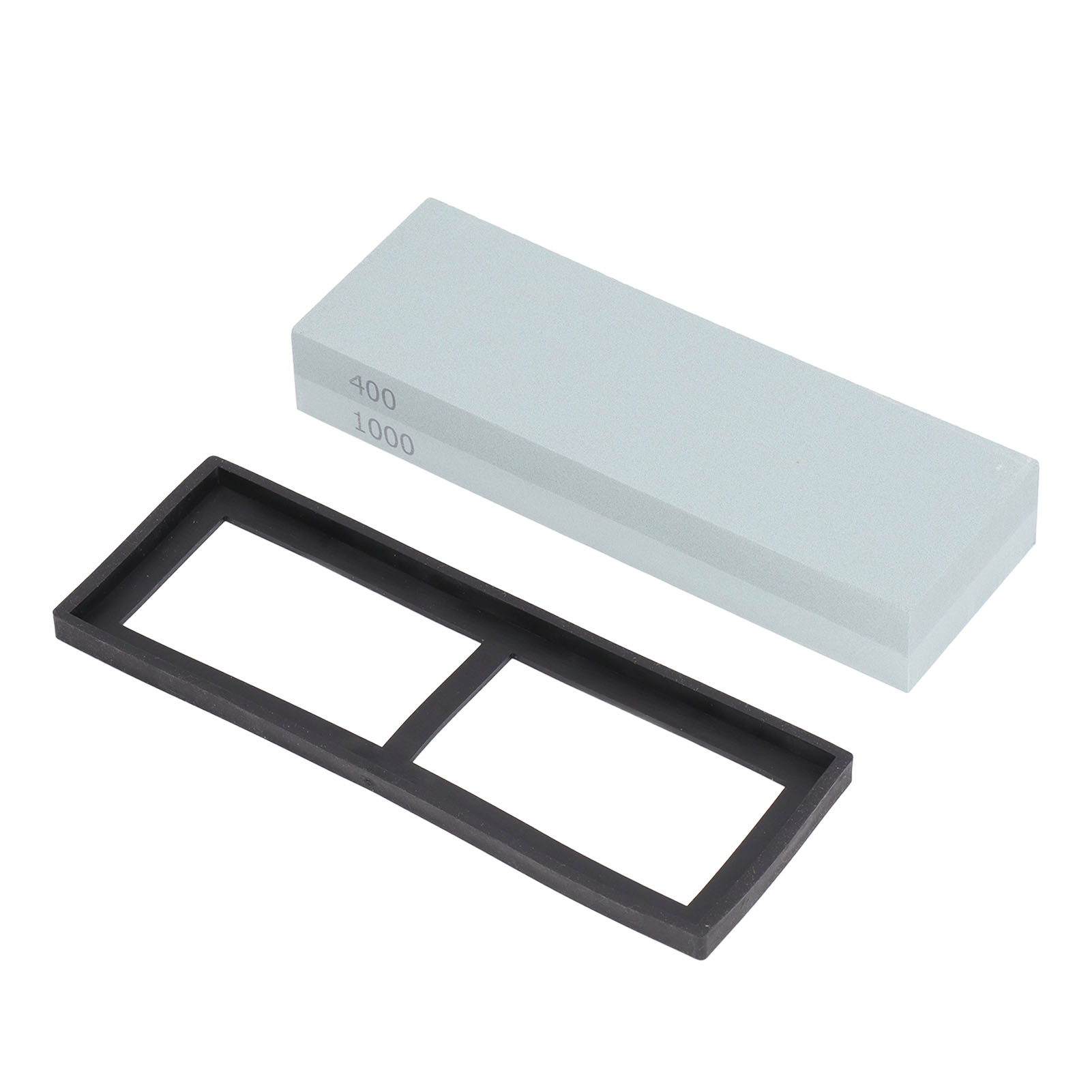 Kit de Afiação de Facas para C - Knife Sharpener avaliação e preço