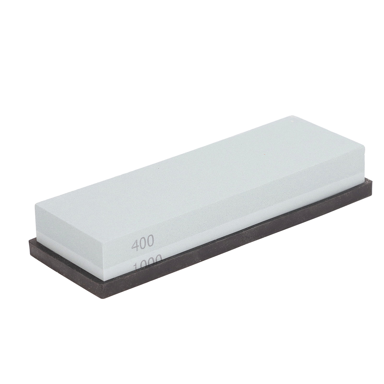 Kit de Afiação de Facas para C - Knife Sharpener avaliação e preço