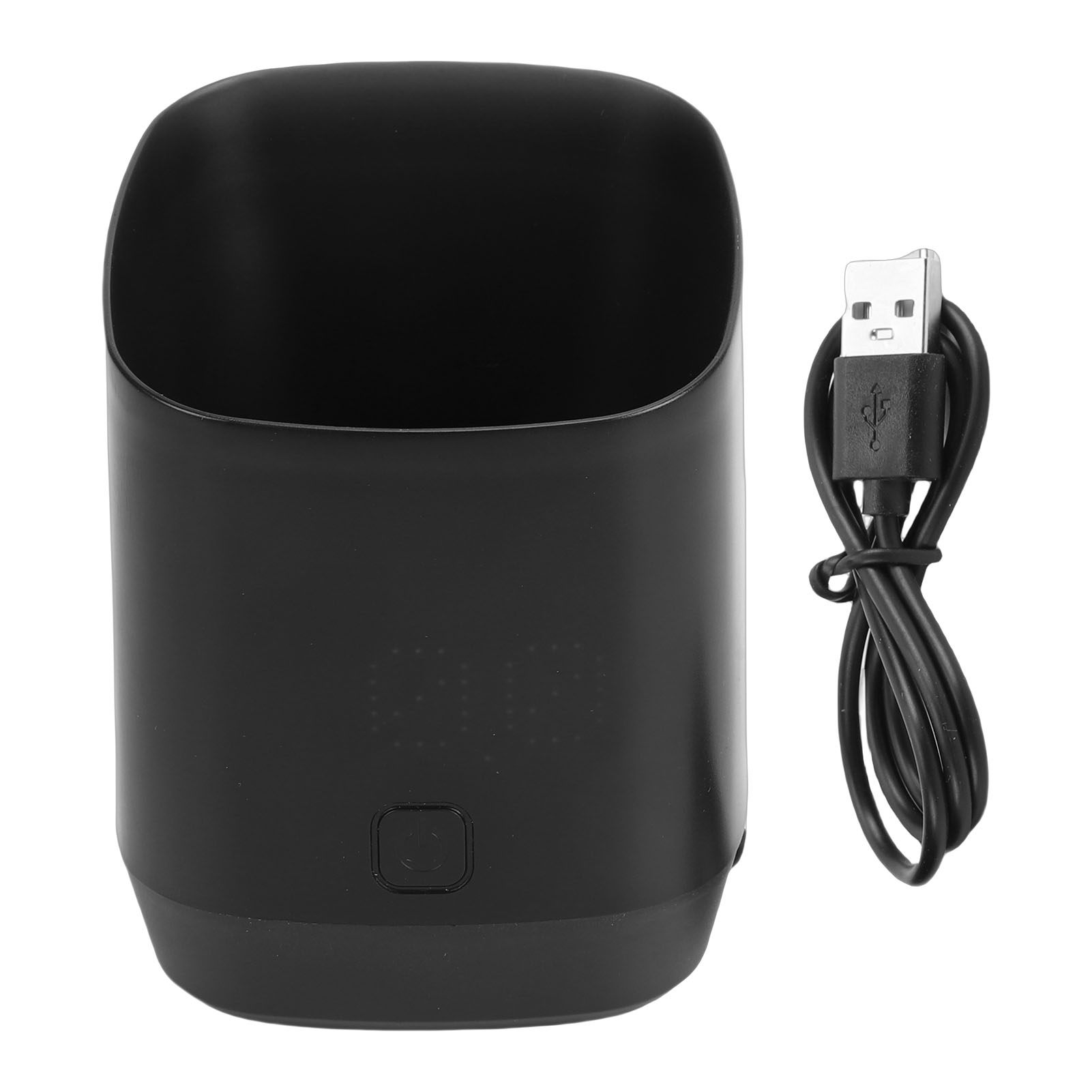 Copo Dosador Digital com Displ - Kitchen Gadgets Best avaliação e preço