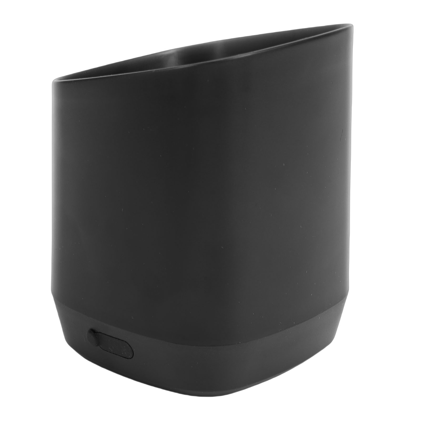 Copo Dosador Digital com Displ - Kitchen Gadgets Best avaliação e preço