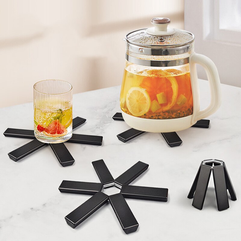Utensílios de cozinha dobrável - Kitchen Gadgets Modern avaliação e preço