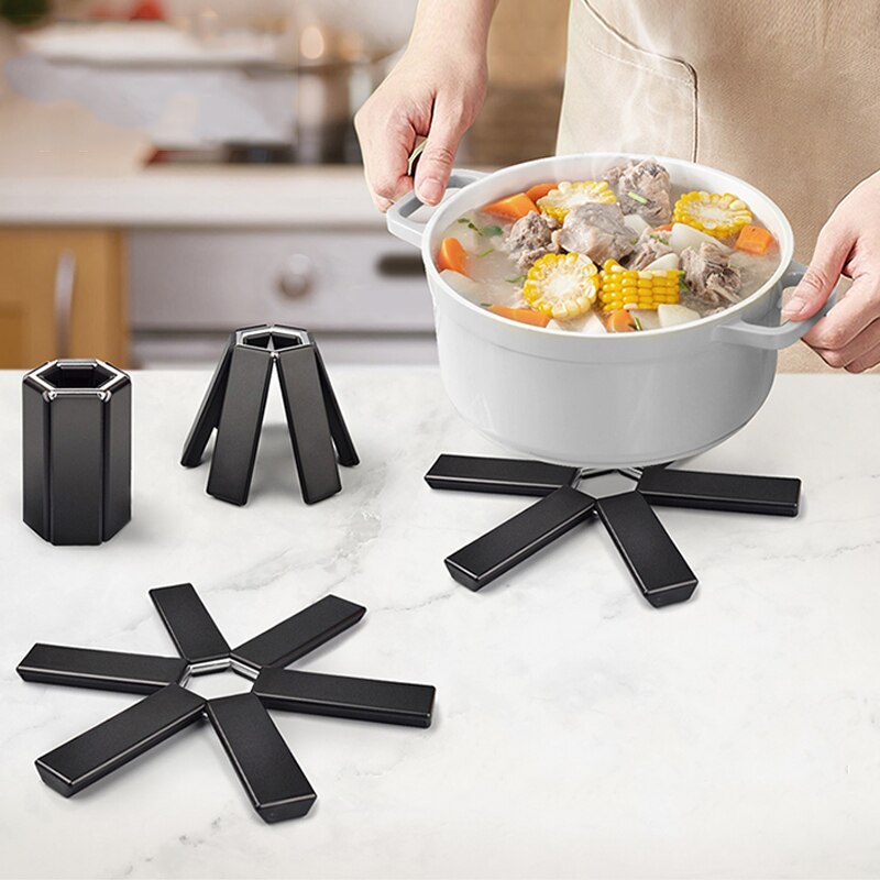 Utensílios de cozinha dobrável - Kitchen Gadgets Modern avaliação e preço