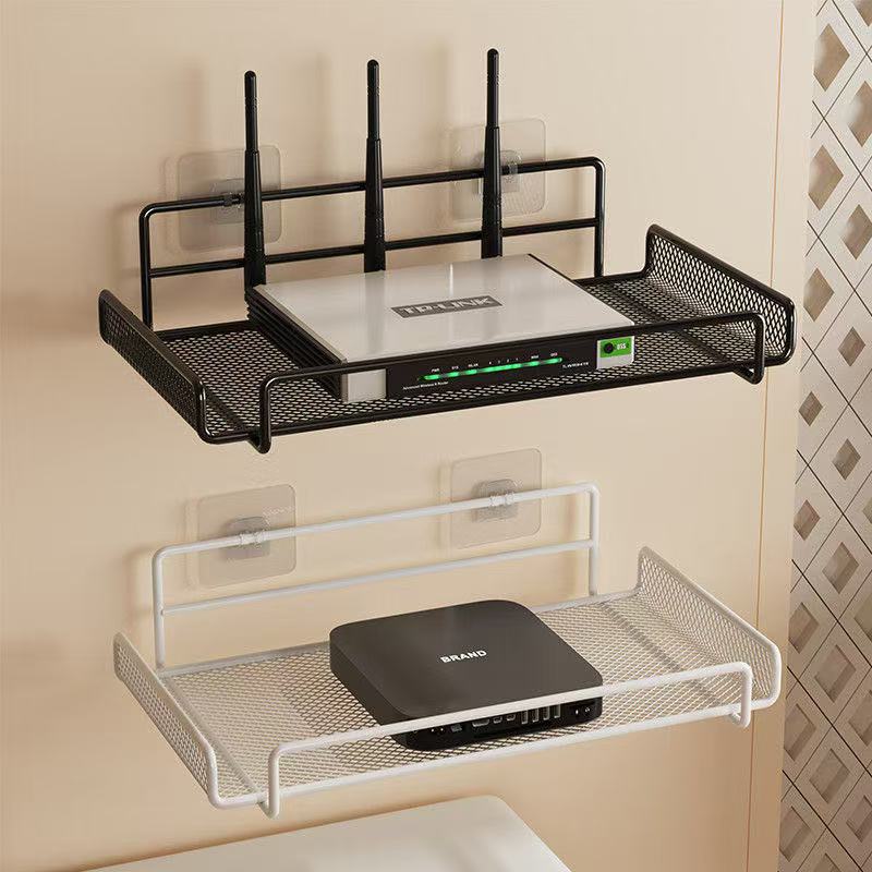 Prateleira de Aço Inoxidável p - Kitchen Gadgets Best avaliação e preço
