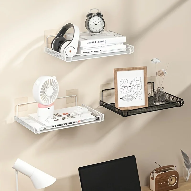Prateleira de Aço Inoxidável p - Kitchen Gadgets Best avaliação e preço