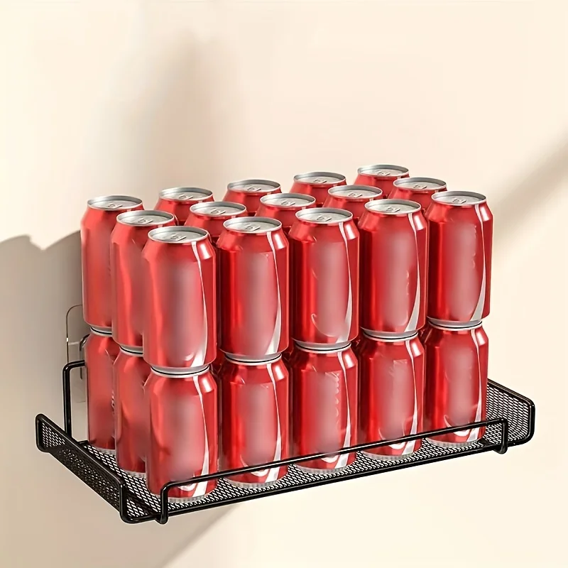 Prateleira de Aço Inoxidável p - Kitchen Gadgets Best avaliação e preço